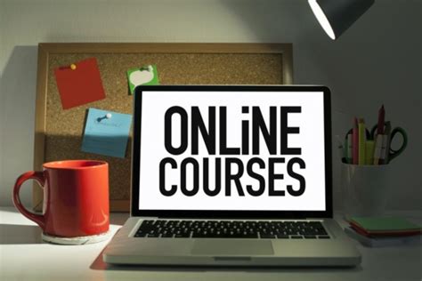 Online:Classes .